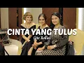 Download Lagu Gito Rollies - Cinta Yang Tulus | Harmony Project Music Entertainment