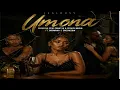 Umona (DJ 9.8 SA. Pexi-Tonic SA & Ceekay Musiq ft. Brownny & Emzowzow)