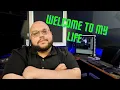Day In The Life Of A Cyber Security Analyst It s Probably Not What You Thought Or Is It