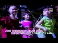 Download Lagu NAIK KERETA API - LAGU ANAK ANAK (Tahun '90-2000an)
