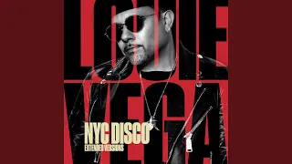 get myself together louie vega extended remix