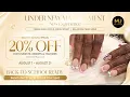 MJ Nail Lounge