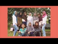 Download Lagu Ketaman Asmara- Didi Kempot