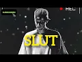 Download Lagu They don't even know you Justin Bieber | New Song 