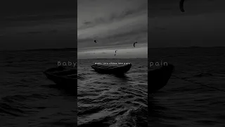 AARYAN SHAH RENEGADE Lyrics EDIT 