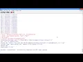 4 2 9 An Introduction to Trees - 5 Random Forests