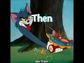 Download Lagu Tom and jerry Now vs Then💀