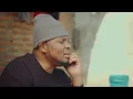 Kell Kay - BILLU
