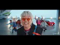 JOY RIDE Clip - Improvised K-Pop Band Song (2023)