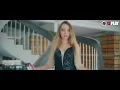 12Play Angel - Anywhere Anytime