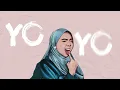 Download Lagu Nisha Haque - Yo Yo Oh (Official Lyric Video) #tiktokers MP3