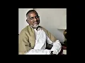 Download Lagu Annai Oru Alayam -Nathiyoram-Tamil LP Record