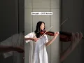 Download Lagu Siapa yang nangis pas adegan pake lagu ini? #anime #wibu #violincover #violinist #music #naruto Download Lagu Siapa yang nangis pas adegan pake lagu ini? #anime #wibu #violincover #violinist #music #naruto