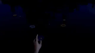 أخيرا شفت النور رابونزل 