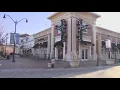 Bar Louie locations at Crocker Park Legacy Village close
