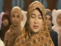 Download Lagu saleum ost ketika cinta bertasbih
