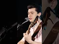 Download Lagu Elliot James Reay - Boy in Love @ The Standard X Bangkok