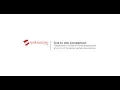 Efficient and fast Comparison with the One-to-One setting option - Synkronizer Excel Compare Tool