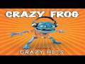Download Lagu Crazy Frog - Axel F Slowed