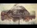 Download Lagu La Prudencia (Predicación Bautista, Fundamental)