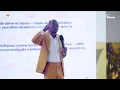 Download Lagu BIEN NOURRIR SES CORPS INVISIBLES POUR UNE VIE SPIRITUELLE EQUILIBREE | PST AMAGOU WILFRIED ZAHUI