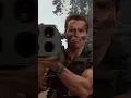 Commando/Arnold #film #video #movie #clips