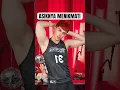 Download Lagu Asiknya Menikmati Malam, Rindu Aku Rindu Kamu (Lipsync Video) | Trend DC Velocity Gen Z / Alpha
