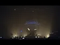 Silmarils - Au paradis - Elysée Montmartre Paris France 14 03 2025