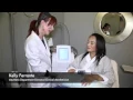 Epi Center Medspa Epi Center Med Spa San Francisco