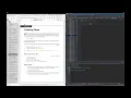 Learn Python 3 The Hard Way