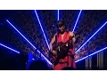 Download Lagu Feist - 1234 – Live in San Francisco