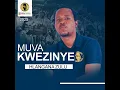 Bekezela (feat. Phumlile Shandu)