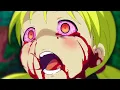 Download Lagu The Nightmare Fuel Disguised as a Kids Show