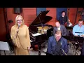 “Moody’s Mood For Love” - Live at Monks - Kate Kortum