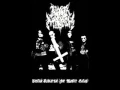 Download Lagu Warmarch - Bestial Rehearsal For Master Satan [full demo]