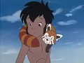 Download Lagu The Jungle Book Hindi Episode 27   No Leader480P