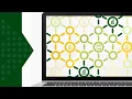 Rasmussen University s Information Technology Programs What You Can Expect