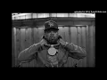 Westside Gunn - Bubba Chuck Instrumental