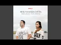 Download Lagu Sejuta Rasa Cinta