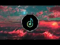 Zara Larsson - Can't Tame Her (VIZE Remix)