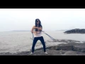 Garima Anand | Expressions | Neha Kakkar |  Tu Isaq Mera Song (VIDEO) | Hate Story 3
