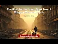 The Rush for the Spoil, Book Two of Rougon-Macquart… by Émile Zola - Full Audiobook (Part 1 of 2)