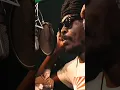 Download Lagu Reggae Life 😀😀😀 #reggae #rap #music #hiphop #dancehall #dubplate #anthonyb #acrobatics #vibes