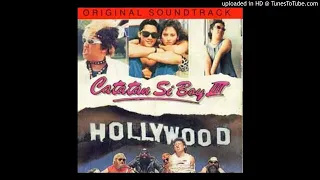 jacky bahasoan shame on me composer younky soewarno asri brian 1989 cdq 