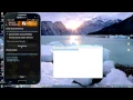 Foccipender 1 1 Review Android word generator
