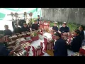Download Lagu ANGKLUNG NGABEN LOMBOK TERBARU || TABUH PENGANTAR ATMA