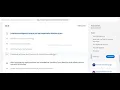 Adjust Sales Projections in Collaborative Forecasts Salesforce