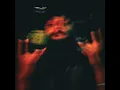 Download Lagu Harki - Vehrne (Official Video)