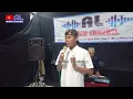 Download Lagu Camelia 2 Rhoma Irama Cover Riswan Irama