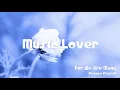 Download Lagu 🎵 For We Are Many - Cooper Cannell 🎧 No Copyright Music 🎶 YouTube Audio Library